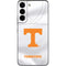 University of Tennessee White Jersey Galaxy S22 Skin